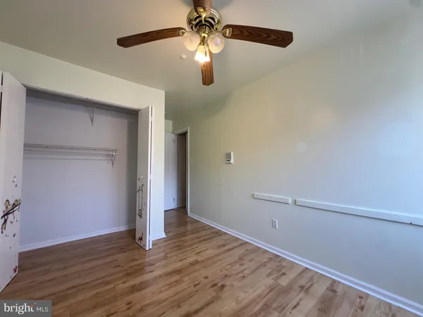 $2,850 | 1017 Oaklyn Court, Voorhees, NJ 08043