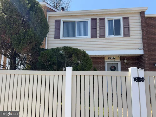 $2,850 | 1017 Oaklyn Court, Voorhees, NJ 08043