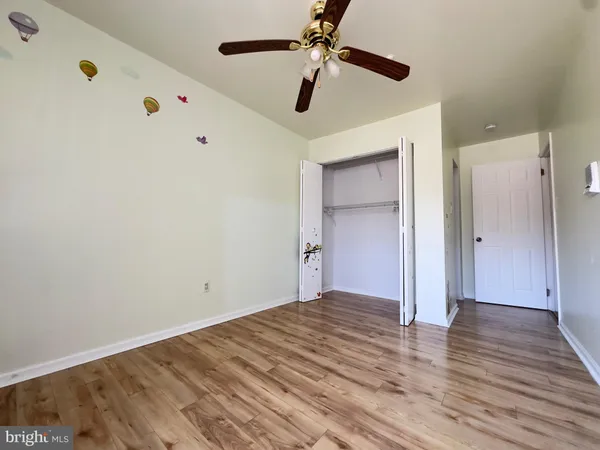 $2,850 | 1017 Oaklyn Court, Voorhees, NJ 08043