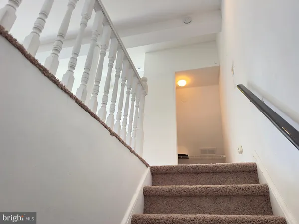 $2,850 | 1017 Oaklyn Court, Voorhees, NJ 08043