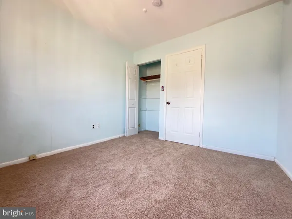 $2,850 | 1017 Oaklyn Court, Voorhees, NJ 08043