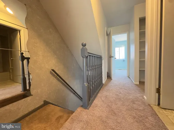 $2,850 | 1017 Oaklyn Court, Voorhees, NJ 08043