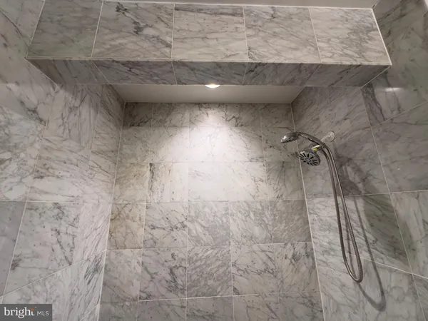 $2,850 | 1017 Oaklyn Court, Voorhees, NJ 08043