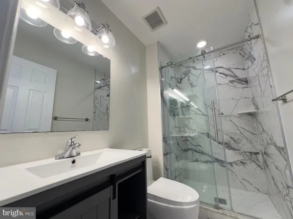 $2,850 | 1017 Oaklyn Court, Voorhees, NJ 08043