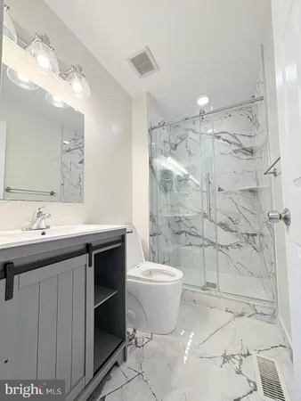 $2,850 | 1017 Oaklyn Court, Voorhees, NJ 08043