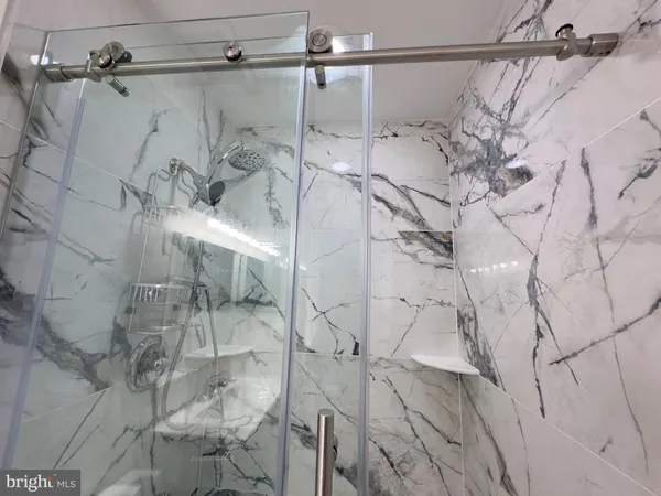 $2,850 | 1017 Oaklyn Court, Voorhees, NJ 08043