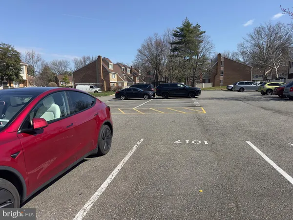 $2,850 | 1017 Oaklyn Court, Voorhees, NJ 08043