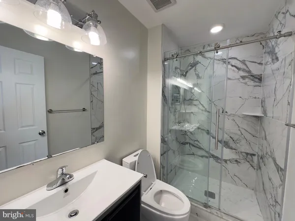 $2,850 | 1017 Oaklyn Court, Voorhees, NJ 08043