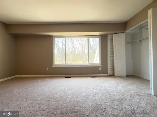 $2,850 | 1017 Oaklyn Court, Voorhees, NJ 08043