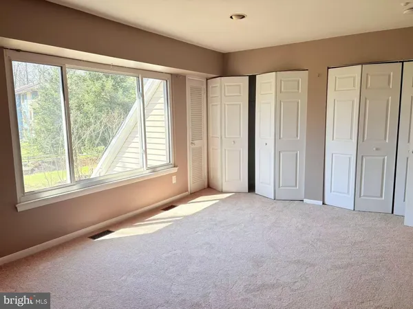 $2,850 | 1017 Oaklyn Court, Voorhees, NJ 08043