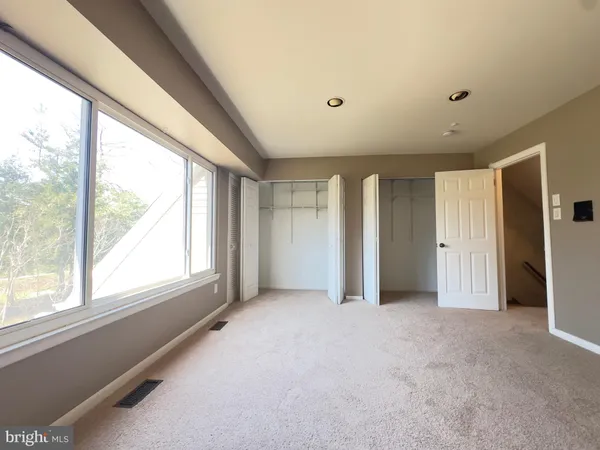 $2,850 | 1017 Oaklyn Court, Voorhees, NJ 08043