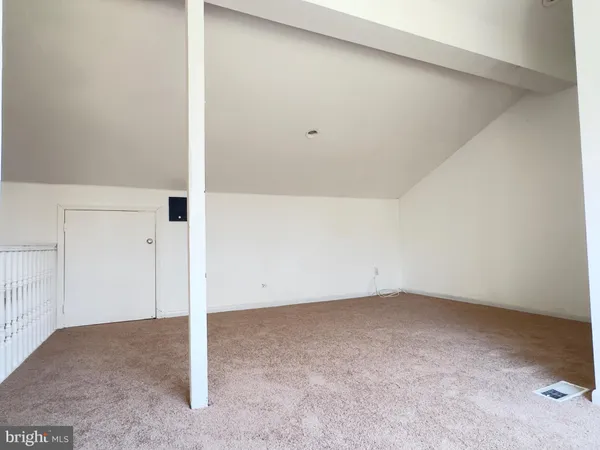 $2,850 | 1017 Oaklyn Court, Voorhees, NJ 08043