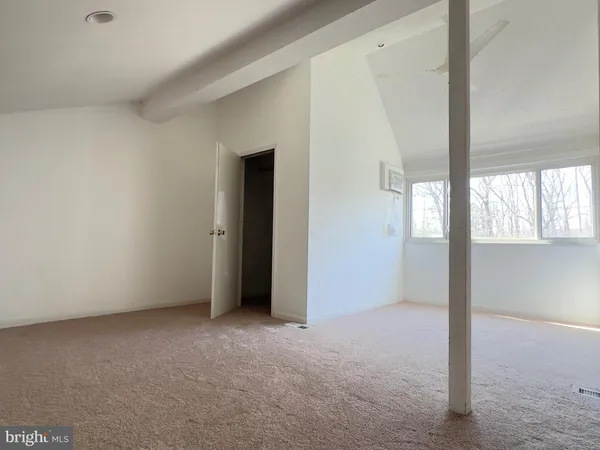 $2,850 | 1017 Oaklyn Court, Voorhees, NJ 08043