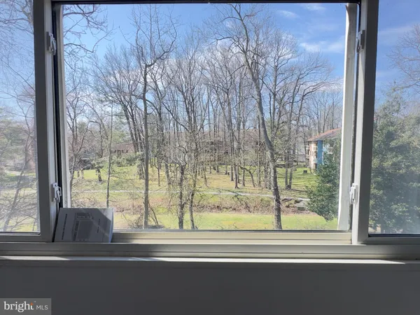 $2,850 | 1017 Oaklyn Court, Voorhees, NJ 08043