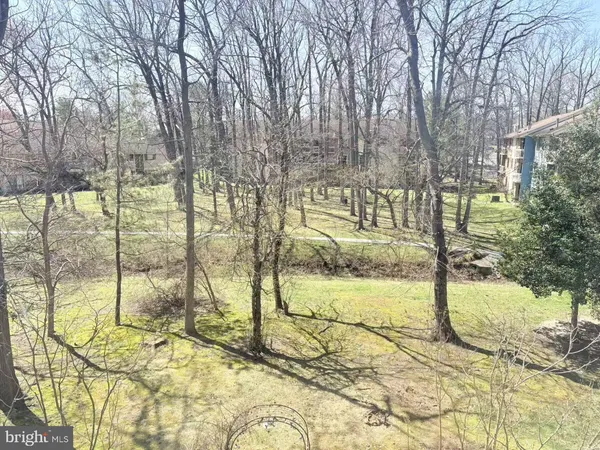 $2,850 | 1017 Oaklyn Court, Voorhees, NJ 08043