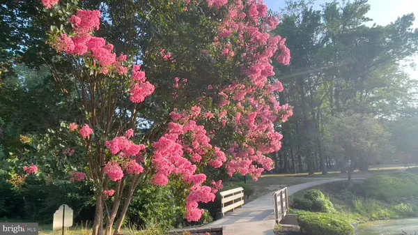 $2,850 | 1017 Oaklyn Court, Voorhees, NJ 08043