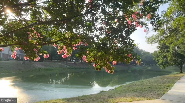 $2,850 | 1017 Oaklyn Court, Voorhees, NJ 08043