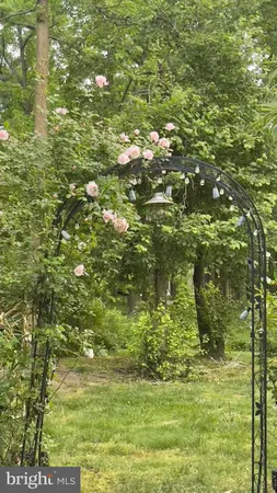 $2,850 | 1017 Oaklyn Court, Voorhees, NJ 08043