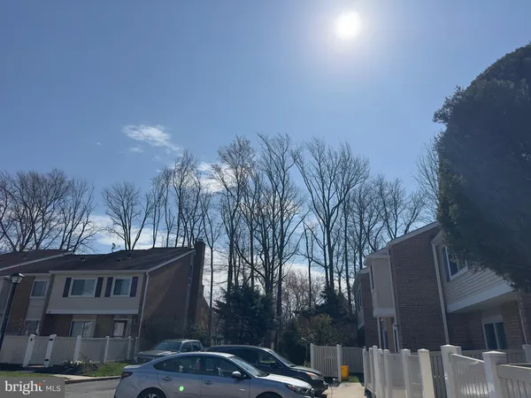 $2,850 | 1017 Oaklyn Court, Voorhees, NJ 08043