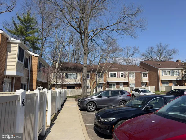 $2,850 | 1017 Oaklyn Court, Voorhees, NJ 08043