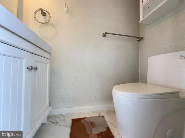 $2,850 | 1017 Oaklyn Court, Voorhees, NJ 08043