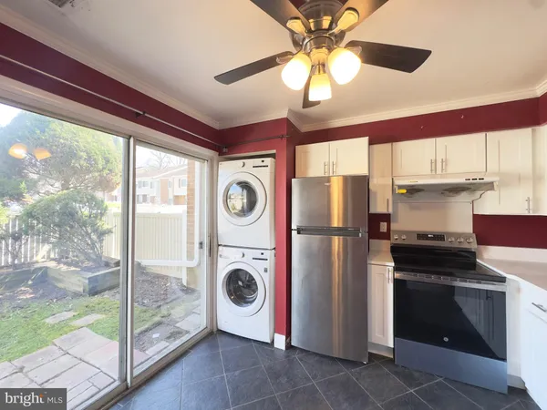 $2,850 | 1017 Oaklyn Court, Voorhees, NJ 08043