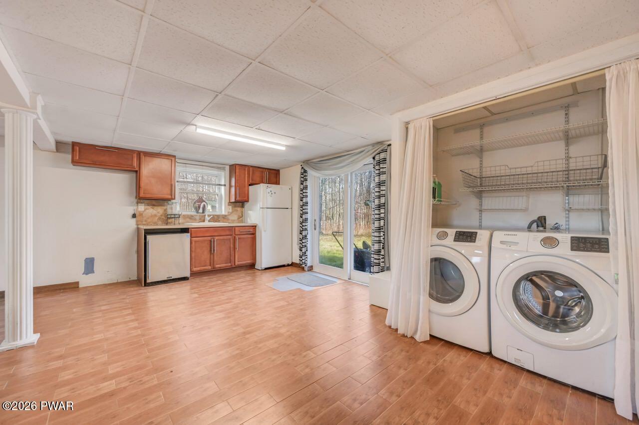 2745 Boulder Road, Unit 143 Lake Ariel, PA 18436 - Photo 46 of 61 2745 Boulder Rd 44 Large
