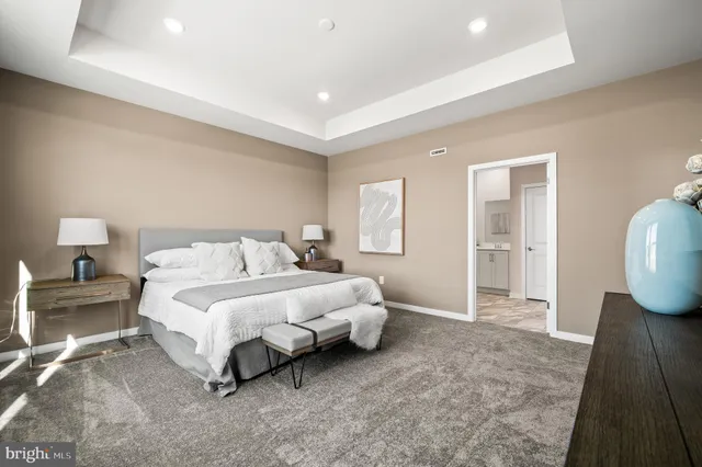 $565,825 | 3506 Pipewell Lane, Middletown, DE 19709