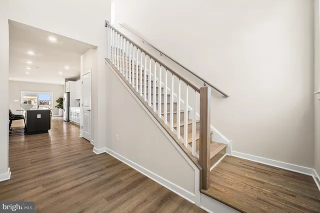 $565,825 | 3506 Pipewell Lane, Middletown, DE 19709