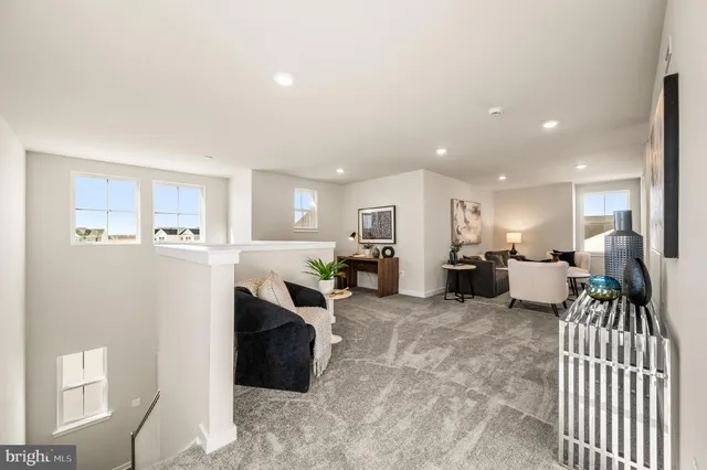 $565,825 | 3506 Pipewell Lane, Middletown, DE 19709