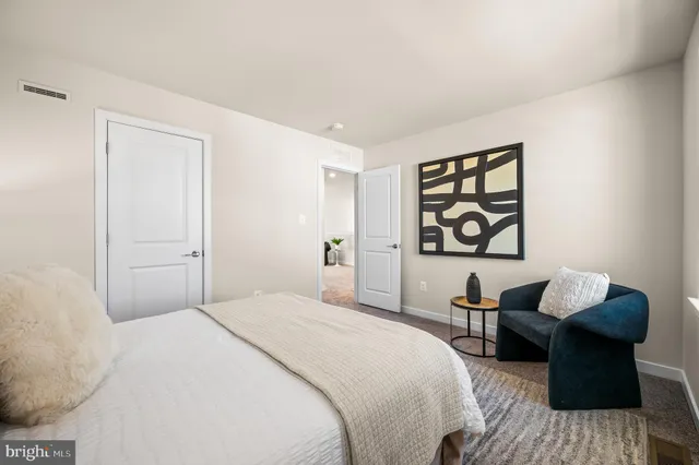 $565,825 | 3506 Pipewell Lane, Middletown, DE 19709