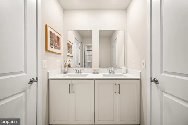 $565,825 | 3506 Pipewell Lane, Middletown, DE 19709