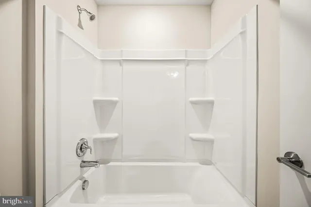 $565,825 | 3506 Pipewell Lane, Middletown, DE 19709