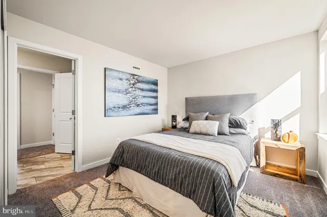 $565,825 | 3506 Pipewell Lane, Middletown, DE 19709