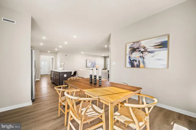 $565,825 | 3506 Pipewell Lane, Middletown, DE 19709