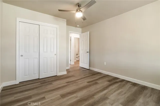an aerial view of residential building and lake view