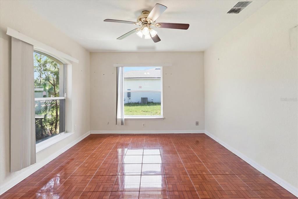 2614 Southwest 165th Street Road Ocala, FL 34473 - Photo 3 of 18