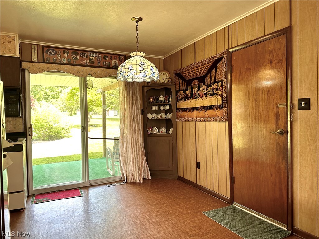 6535 Warren - Sharon Road Brookfield, OH 44403 - Photo 5 of 21 Gallery Image 5