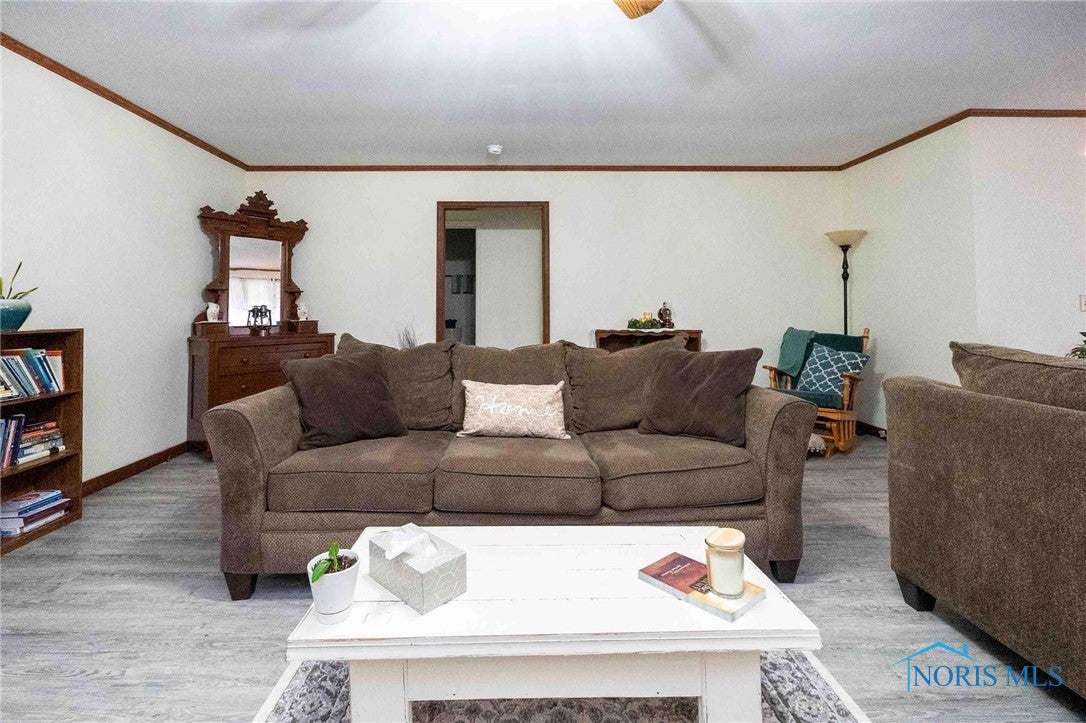 1050 Fox Run Road, Unit 1 Findlay, OH 45840 - Photo 13 of 39 Gallery Image 13