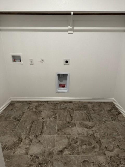 427 Alpha Pilot Point Pilot Point, TX 76258 - Photo 31 of 34 Gallery Image 31