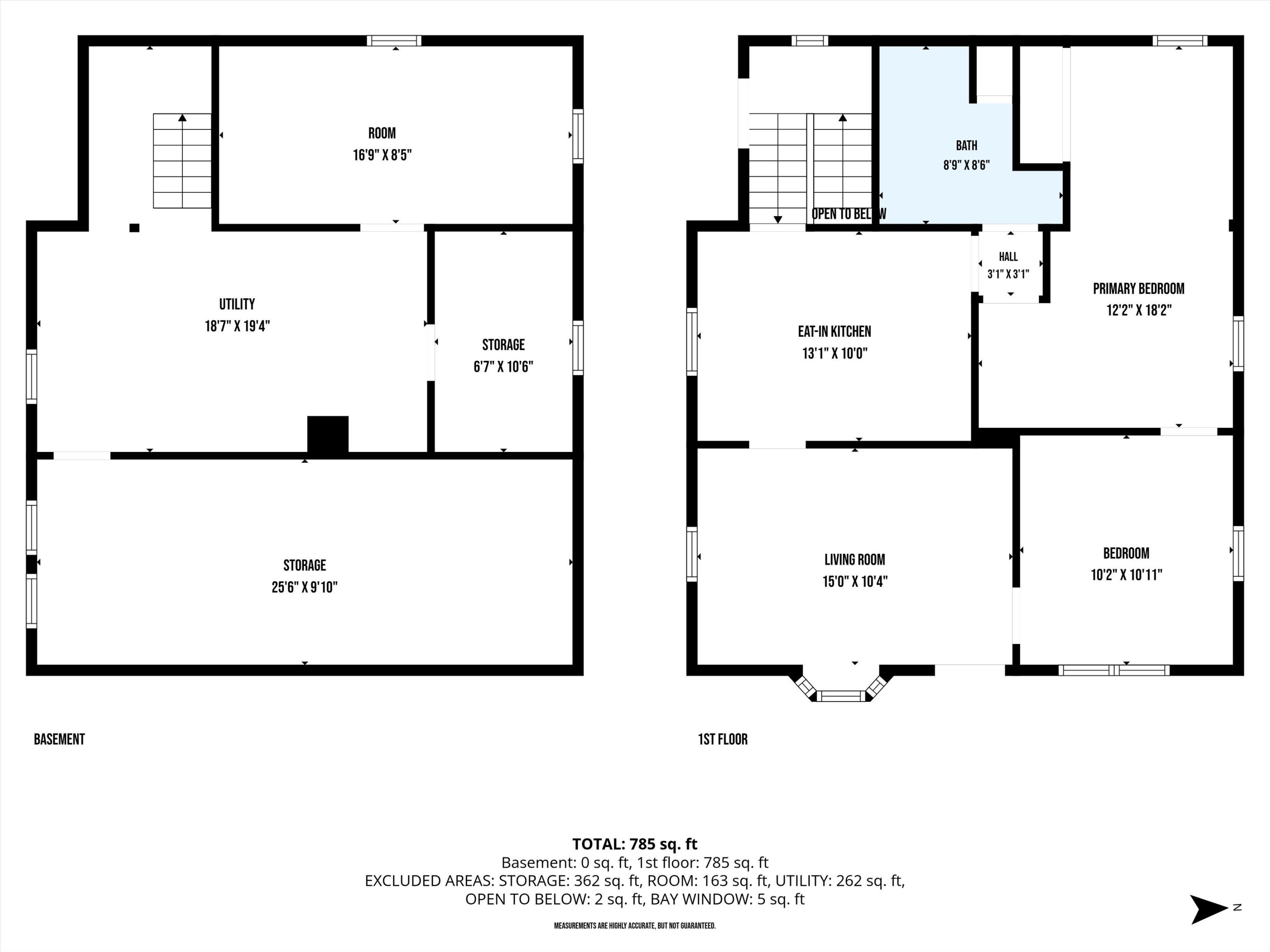 1928 Herman Road Manitowoc, WI 54220 - Photo 28 of 29 Gallery Image 28