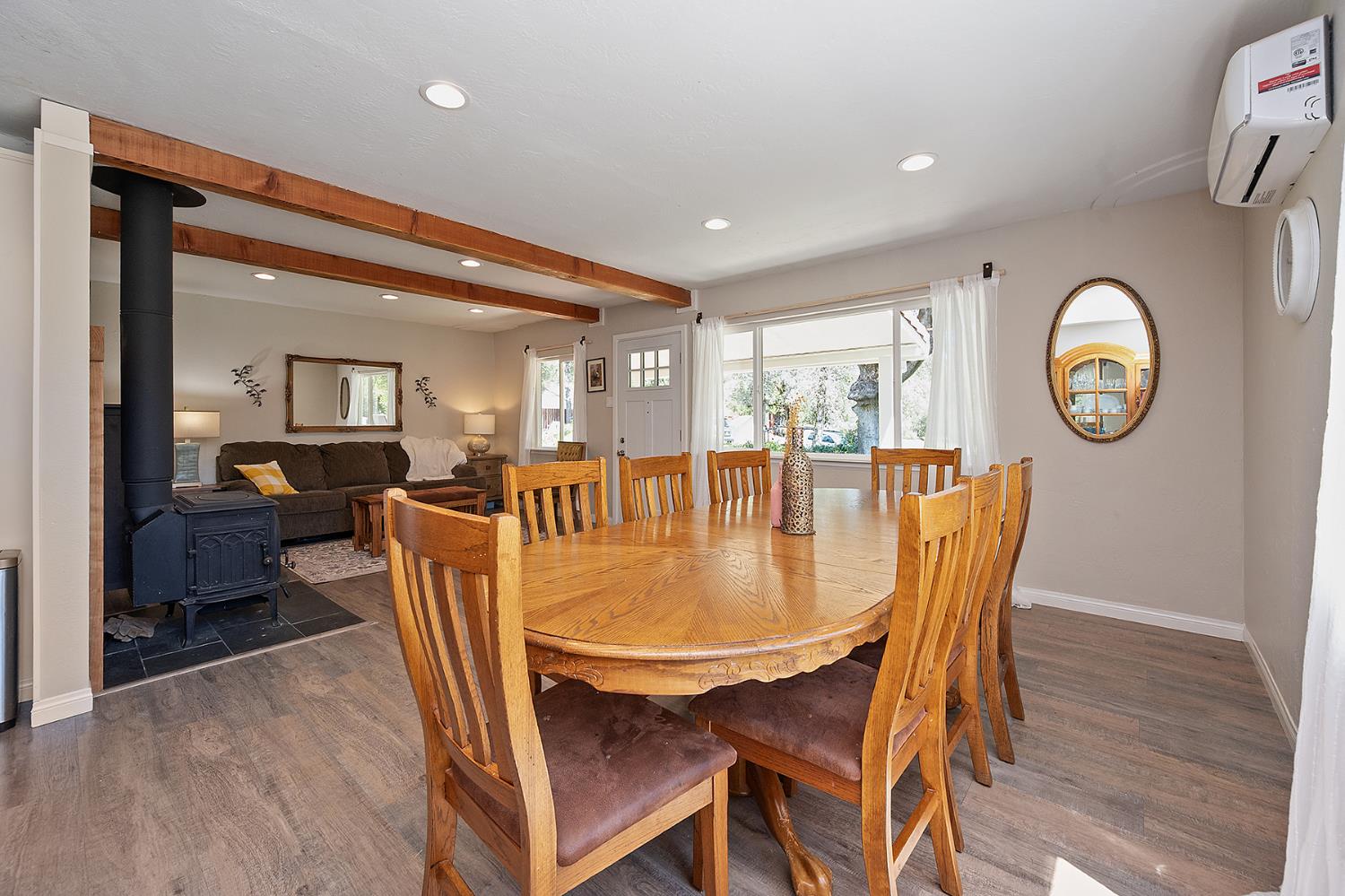 3095 Cedar Creek Road Somerset, CA 95684 - Photo 11 of 42