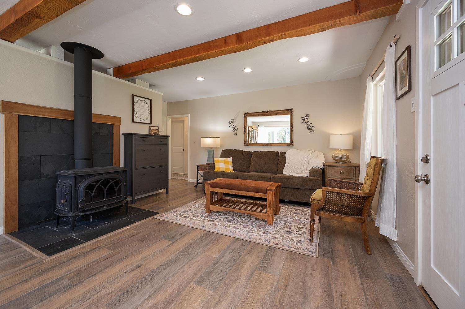 3095 Cedar Creek Road Somerset, CA 95684 - Photo 12 of 42