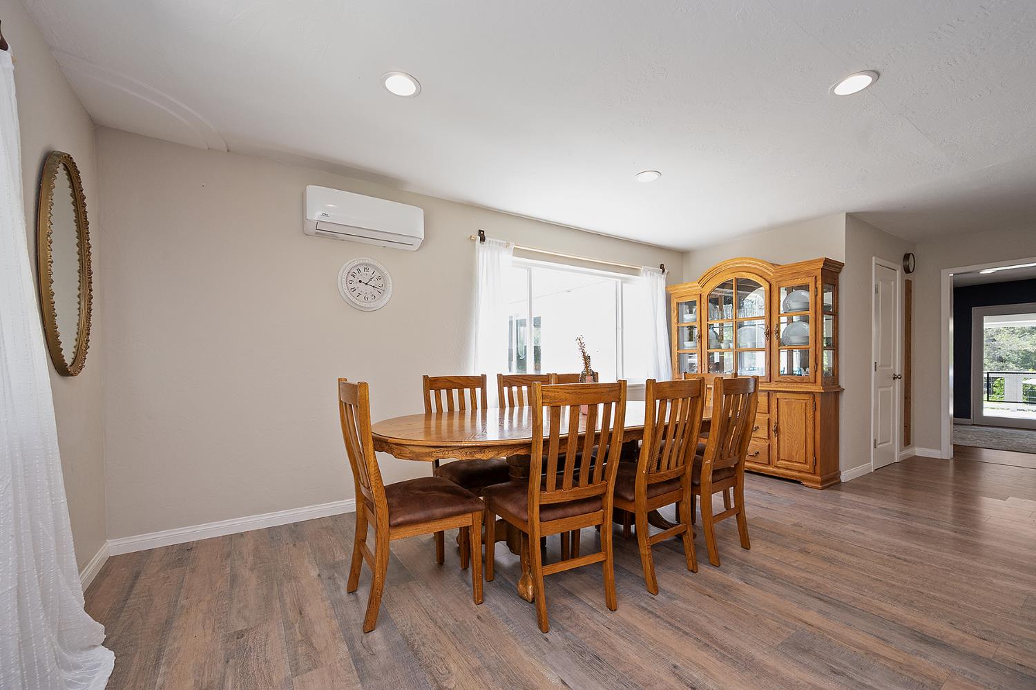 3095 Cedar Creek Road Somerset, CA 95684 - Photo 13 of 42