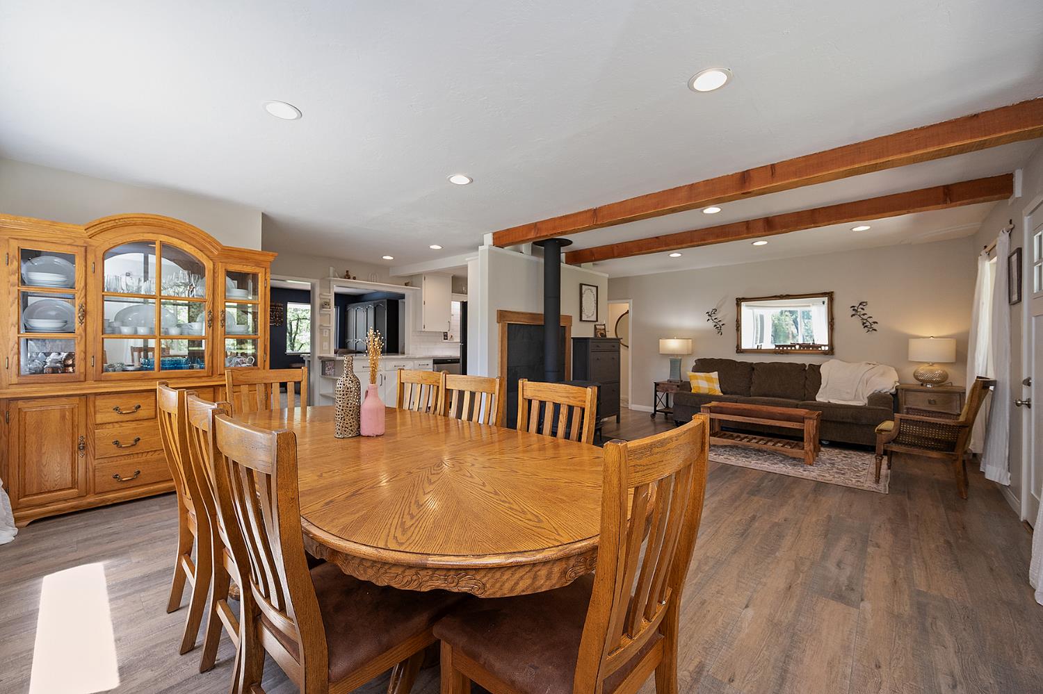 3095 Cedar Creek Road Somerset, CA 95684 - Photo 14 of 42