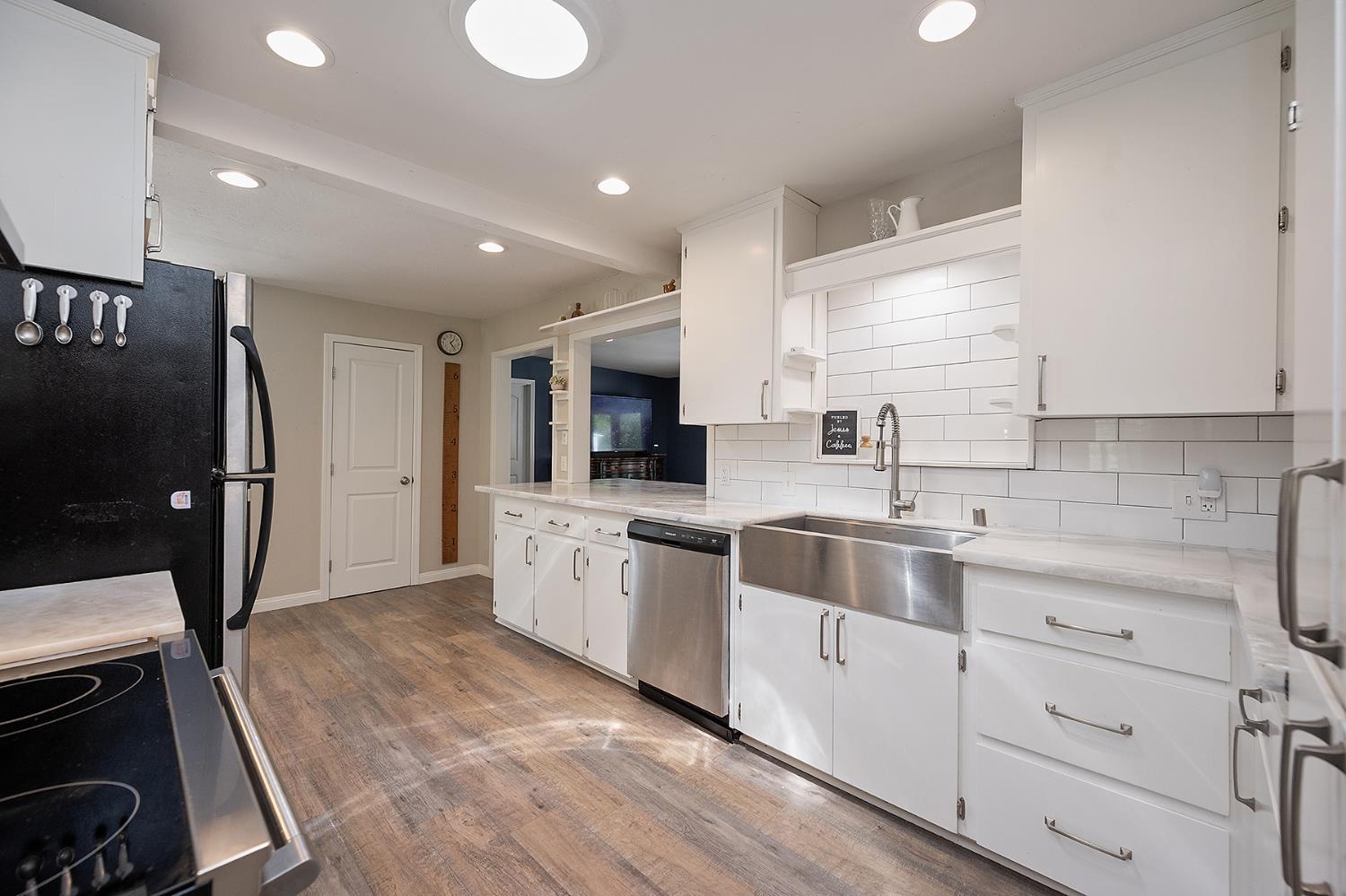 3095 Cedar Creek Road Somerset, CA 95684 - Photo 16 of 42