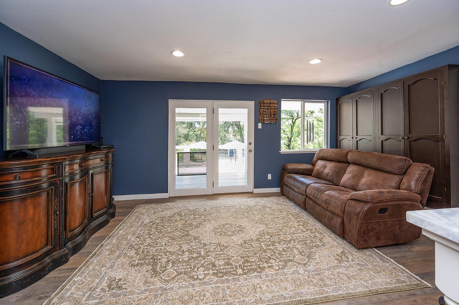 3095 Cedar Creek Road Somerset, CA 95684 - Photo 18 of 42