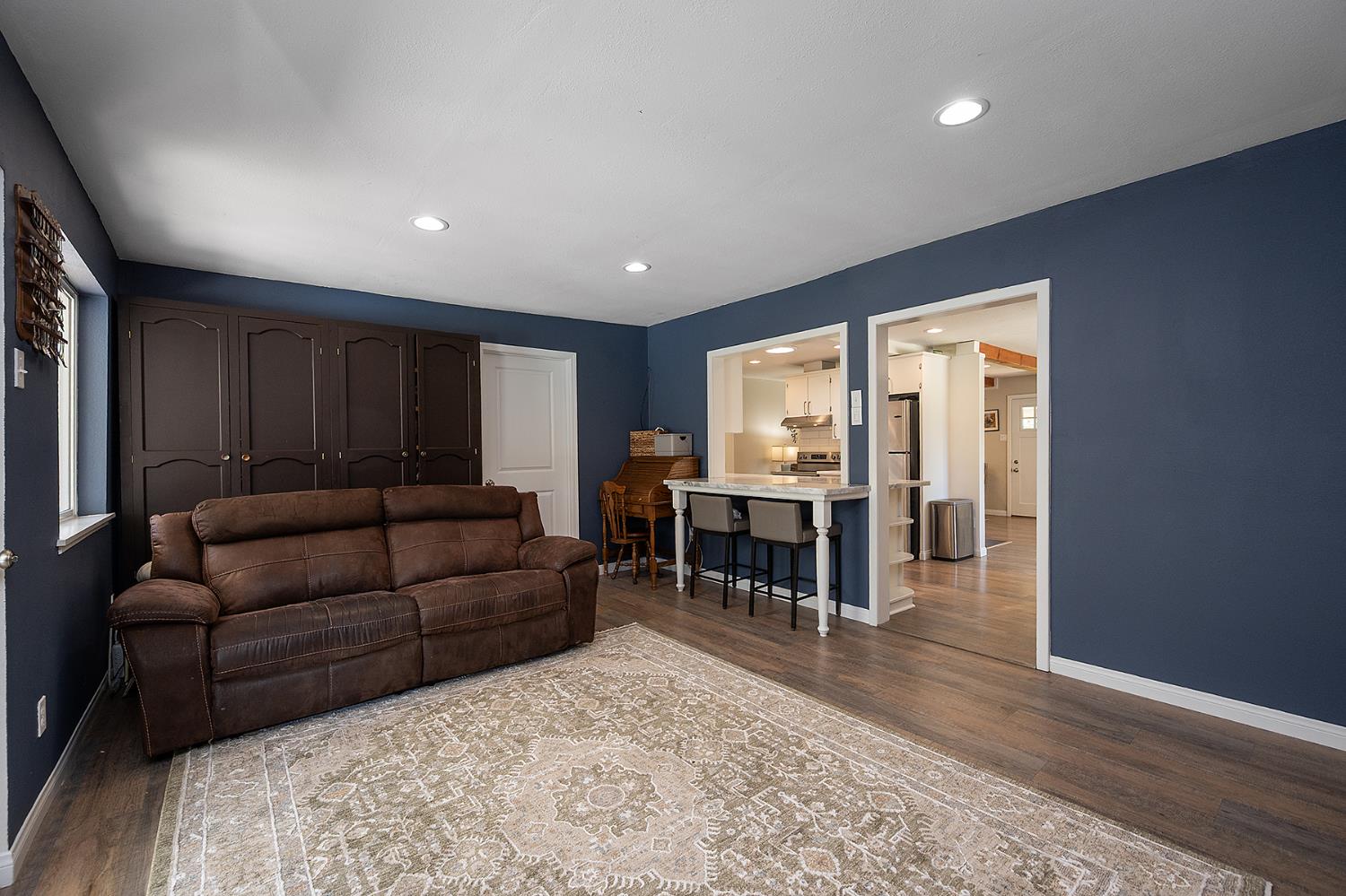 3095 Cedar Creek Road Somerset, CA 95684 - Photo 19 of 42