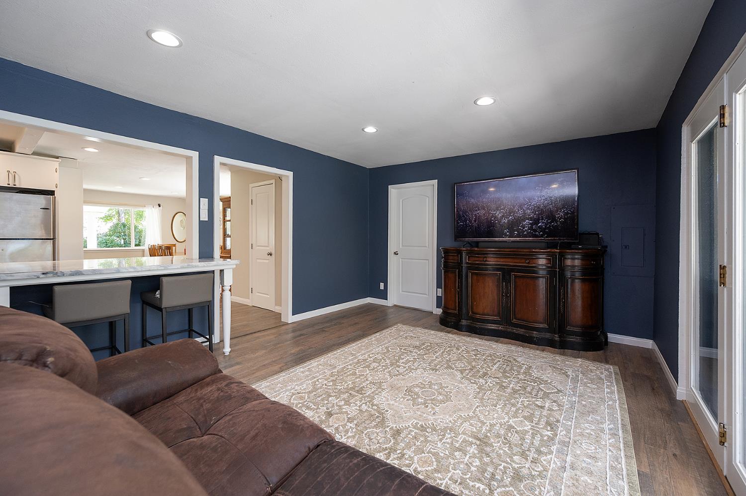 3095 Cedar Creek Road Somerset, CA 95684 - Photo 20 of 42