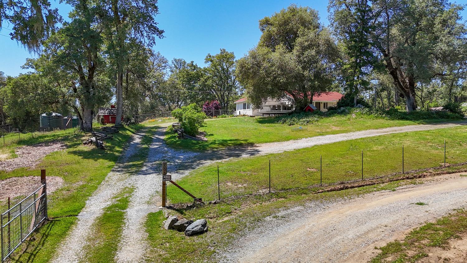 3095 Cedar Creek Road Somerset, CA 95684 - Photo 2 of 42